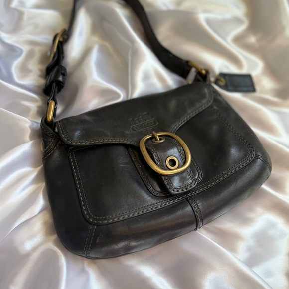 SOLD - Picture 2 of 6